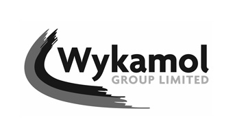 Wykamol Logo